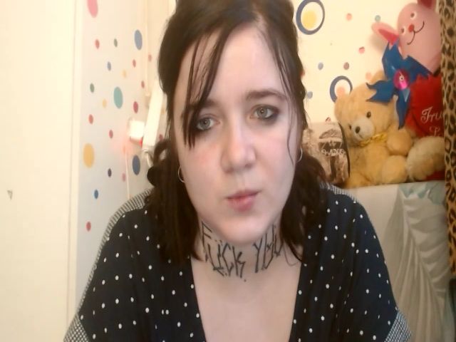 Live sex webcam photo for Little_muffin #271683254