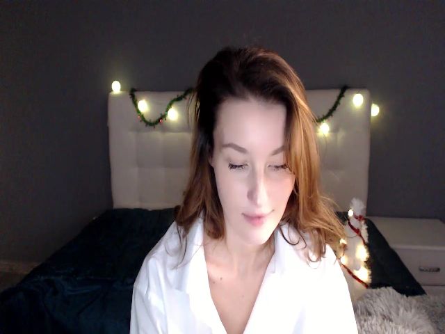 Live sex webcam photo for TorryBennett #271681949