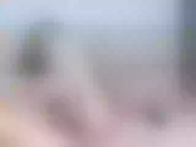 Live sex webcam photo for Honey- #271675559