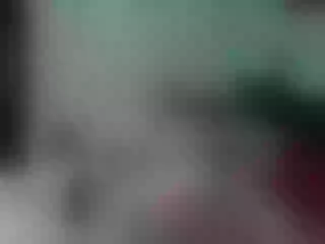 Live sex webcam photo for KawaiiHikka1 #271682411