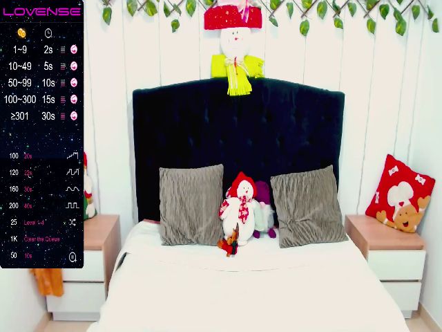 Live sex webcam photo for Little_Athena #271678307