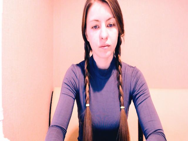 Live sex webcam photo for Amelie_Le #271680789