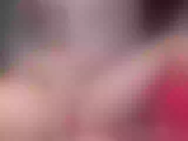 Live sex webcam photo for ReginaMillerX #271682391