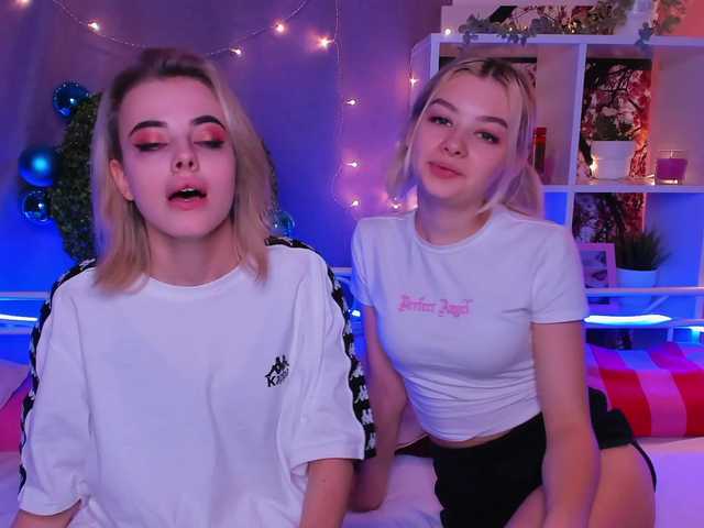 Live sex webcam photo for coolfire77 #271679184