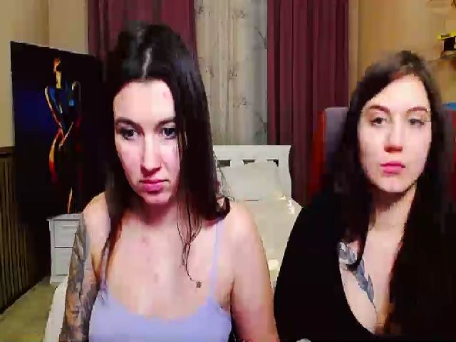 Live sex webcam photo for Nesty_Pool #271683778