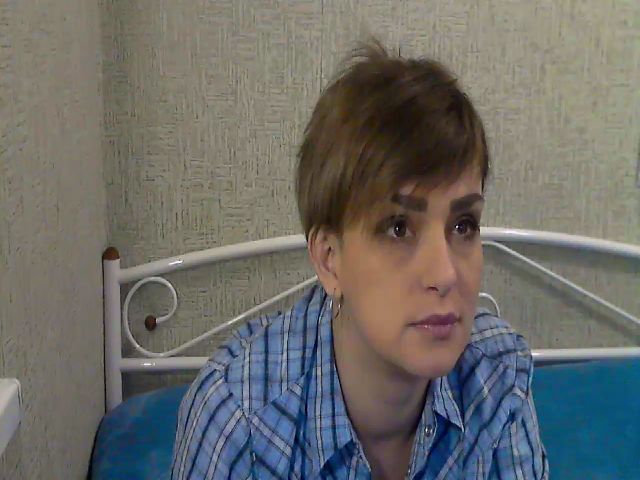 Live sex webcam photo for AngelAnabel #271679028