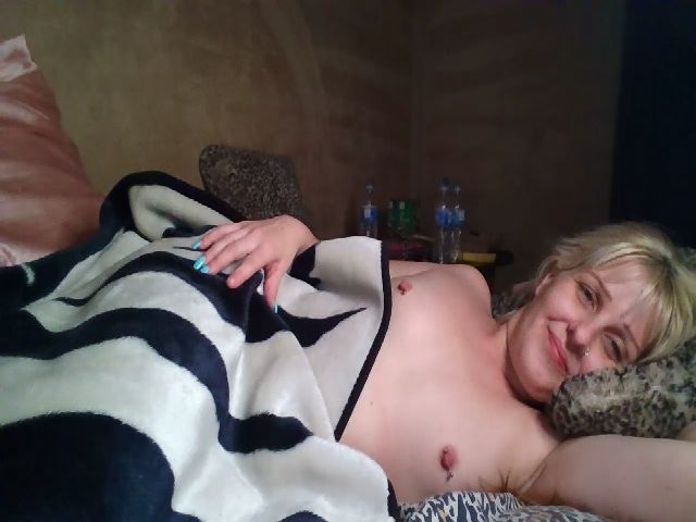 Live sex webcam photo for Viper710 #271684302