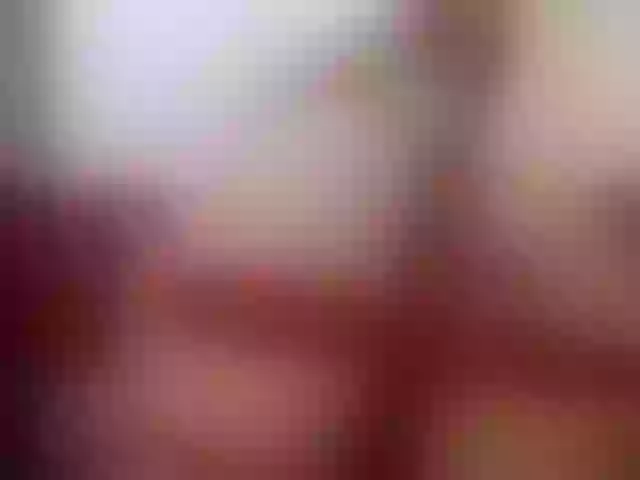 Live sex webcam photo for VeronicaRyan #288025962