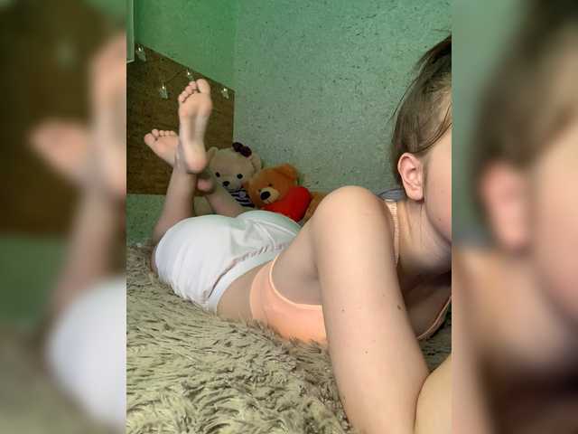 Live sex webcam photo for Wulka #271675676