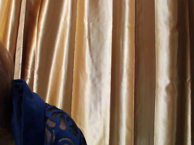 Live sex webcam photo for Sweet__cheeks #271684220