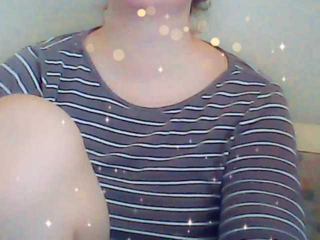 Live sex webcam photo for XMomentX1 #271682663