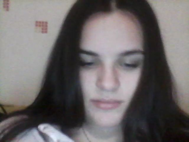 Live sex webcam photo for AnitaSparkle #271683780