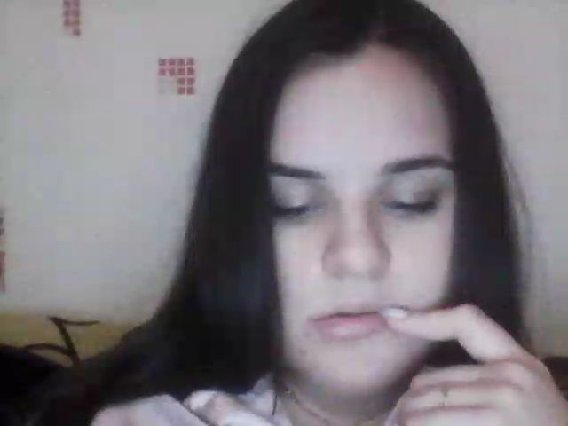 Live sex webcam photo for AnitaSparkle #271684370