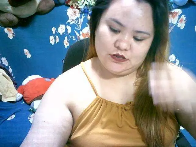 Live sex webcam photo for Asianlyn #271676464