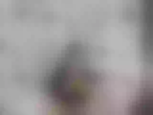 Live sex webcam photo for sweetgirlx #271677005