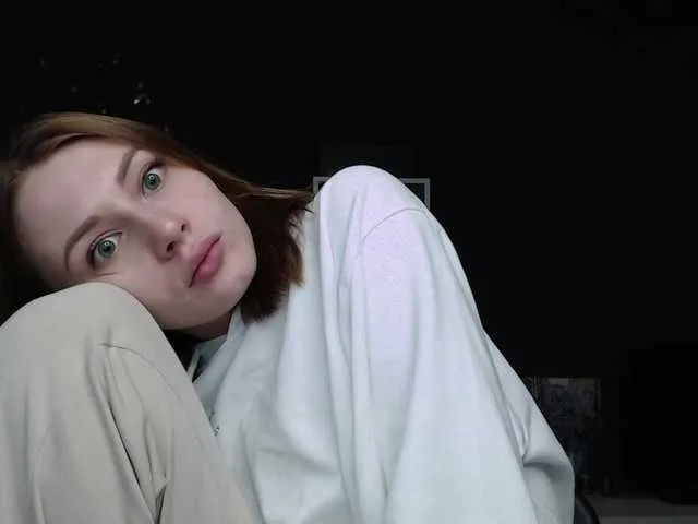 Live sex webcam photo for agentmary #271682353