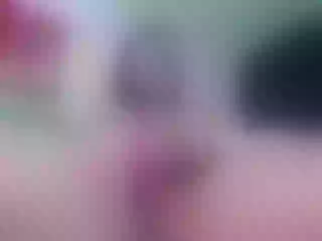 Live sex webcam photo for ester-mature1 #271676631