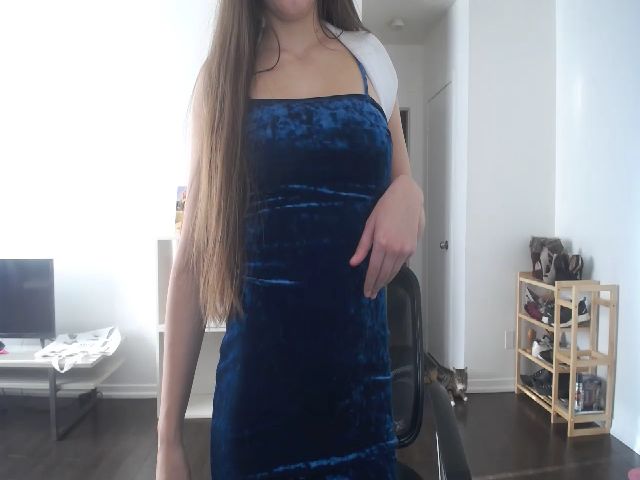 Live sex webcam photo for XoAbbiXo #271684387