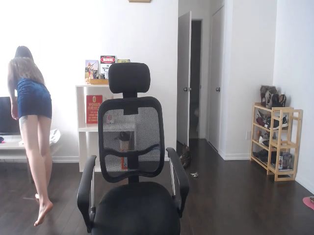 Live sex webcam photo for XoAbbiXo #271684739