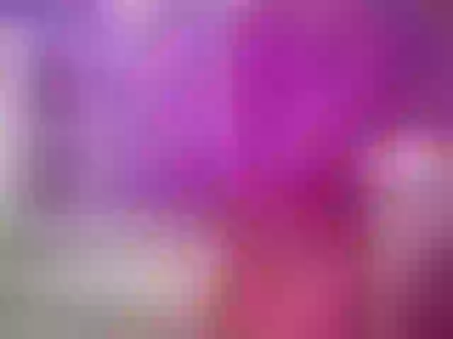 Live sex webcam photo for Dreamsfantasy #271675860