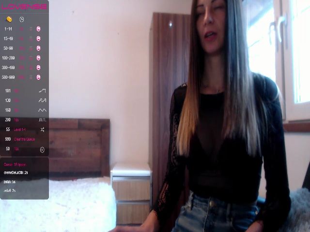 Live sex webcam photo for Sweet4you_ #271681051