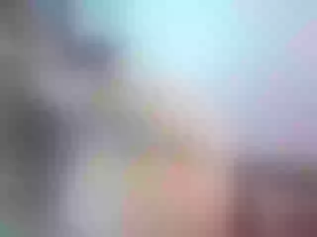 Live sex webcam photo for Justiiine #271682820