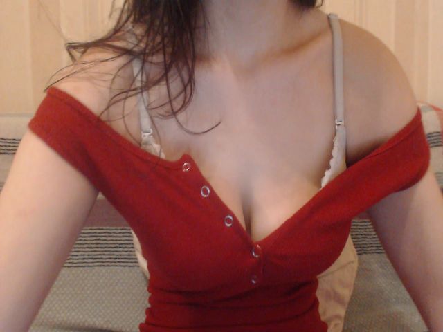 Live sex webcam photo for Baby_Leea #271676221