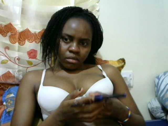 Live sex webcam photo for Lovelikethiso #271679997