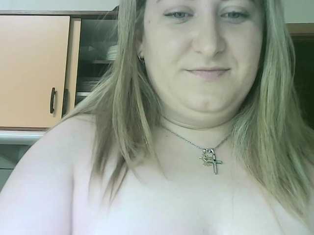 Live sex webcam photo for Crisanit #271682755