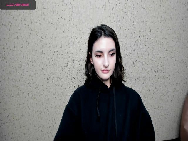 Live sex webcam photo for SidneyRase #271677414