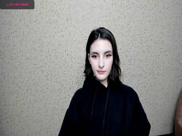 Live sex webcam photo for SidneyRase #271677584