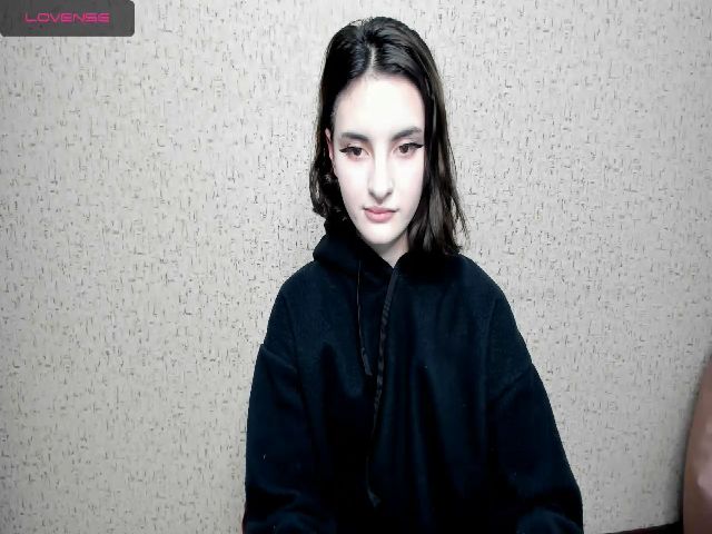 Live sex webcam photo for SidneyRase #271678056