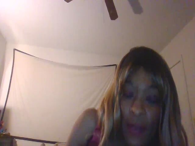 Live sex webcam photo for JmarieJ #271678556