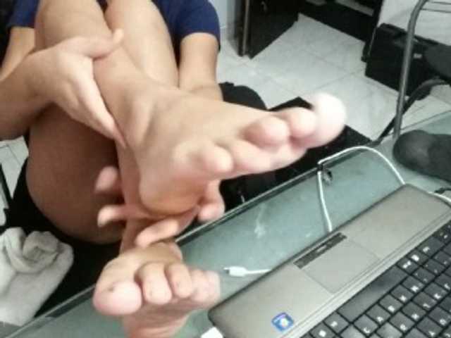 Live sex webcam photo for Zoegoddess #271680186