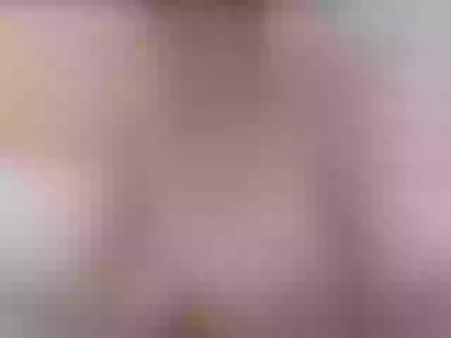 Live sex webcam photo for calena-evans #271682176