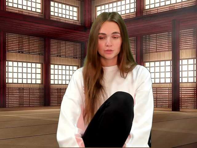 Live sex webcam photo for ZhanaraBiblo #271675718