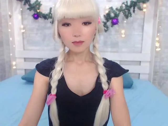 Live sex webcam photo for Snowwinn #271679286