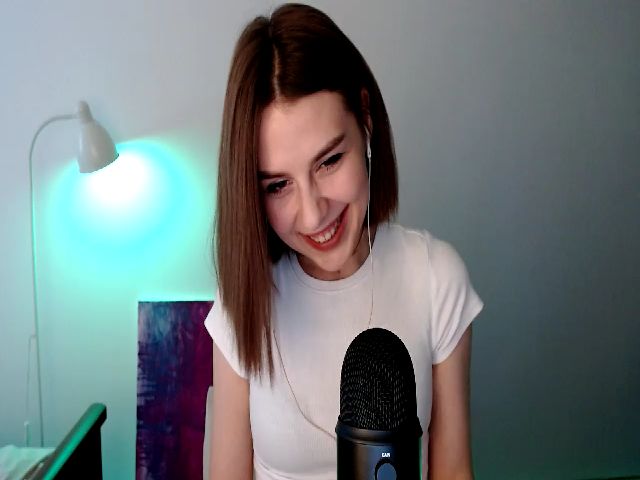 Live sex webcam photo for Akihicko #271680964