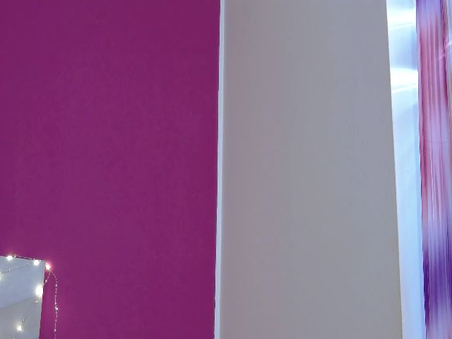 Live sex webcam photo for Nutcrackerin #271682051