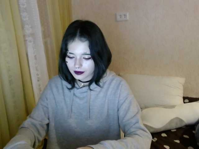 Live sex webcam photo for neoline322 #271676723