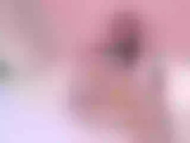 Live sex webcam photo for AnnieBelle #271676220