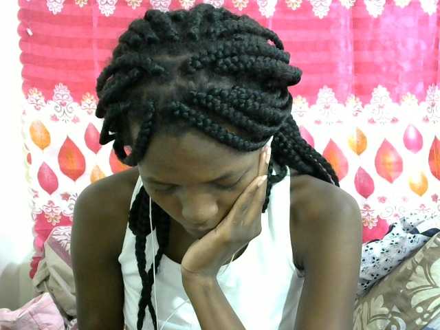 Live sex webcam photo for darsy2 #271676577