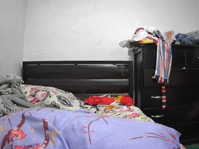 Live sex webcam photo for maite2020 #271680028