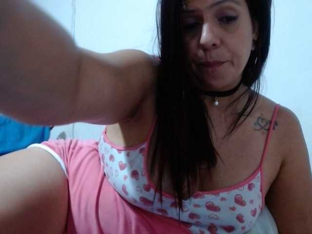 Live sex webcam photo for Scarleth-wet #271679918