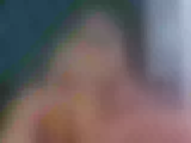 Live sex webcam photo for ApplegateX #271682402