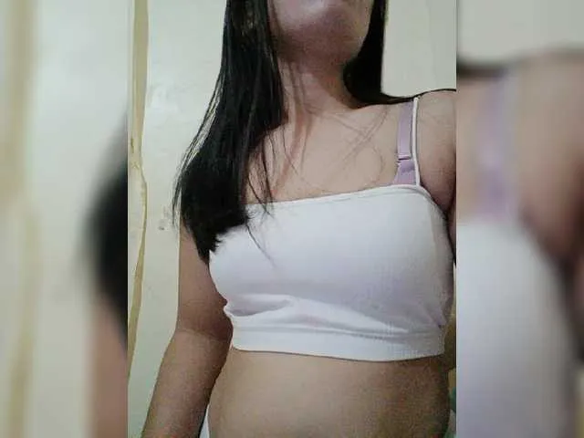 Live sex webcam photo for sexy-licious #271677097