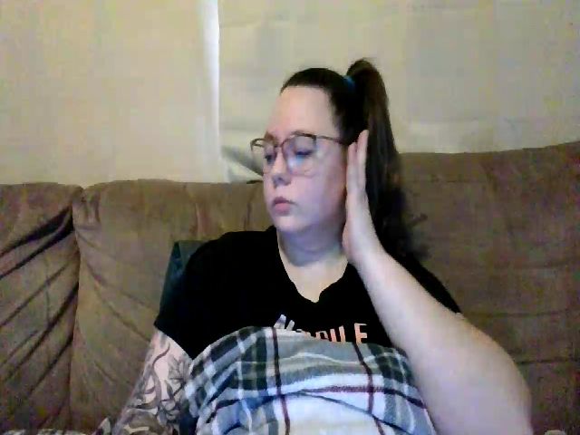 Live sex webcam photo for sarajo4111 #271684024