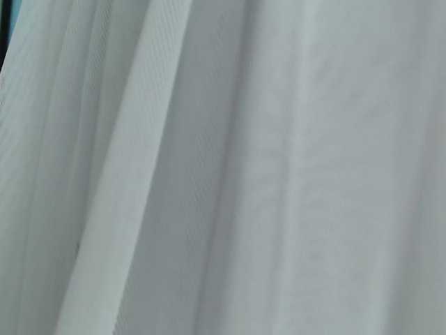 Live sex webcam photo for VictoriaNeil #271675944