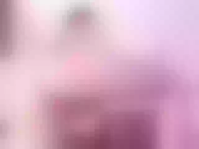 Live sex webcam photo for kellyLors #271675691