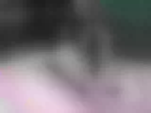 Live sex webcam photo for Sara69X #271676318